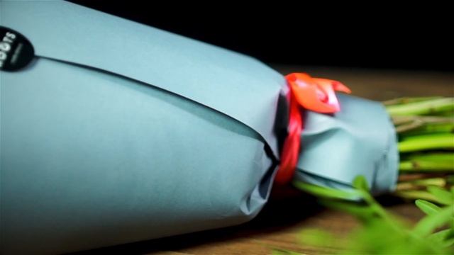 Bouquet 95 букет недели до 19 марта смотреть онлайн