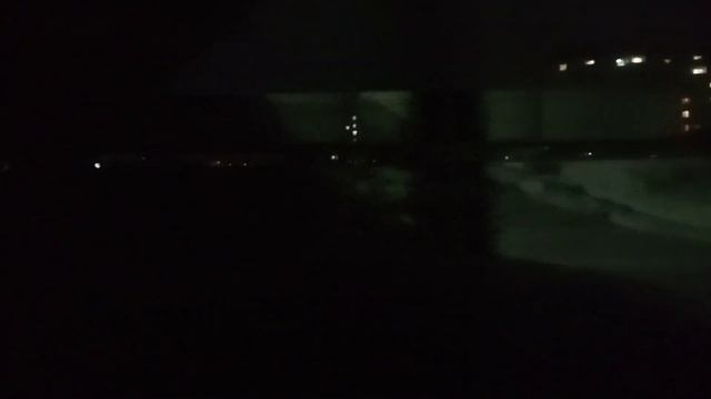 Поездка на поезд 6469 сообщением: Вожега—Вологда-1! От станции 497км(Вологда-2) до станции Вологда- смотреть онлайн