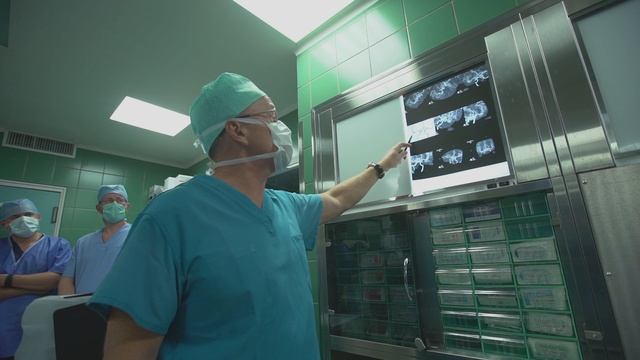 Осторожно, инсульт! смотреть онлайн