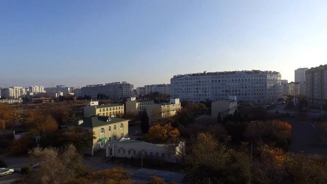 Omega Hotel смотреть онлайн
