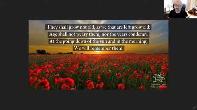 2BF - Let my data go Using zosmf REST APIs to set your data free смотреть онлайн