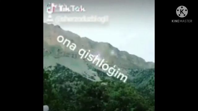 Surxondaryo. Shalqon Surxon Lager.