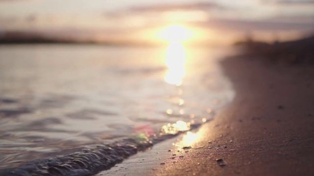 В Новосибирке есть особое место, где мало кто бывал смотреть онлайн