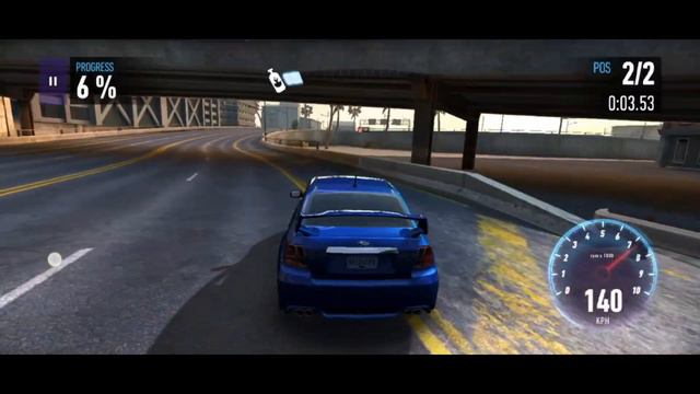 NFS car part:7 смотреть онлайн