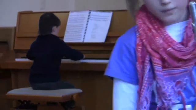 Заголовок(1/3) смотреть онлайн