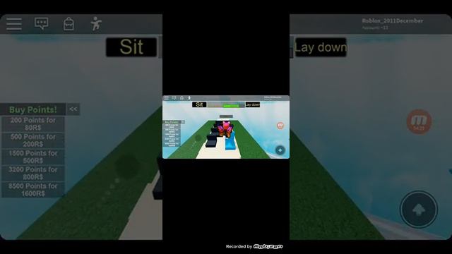 Играем в " Get Eaten!" "Съешь меня!" смотреть онлайн