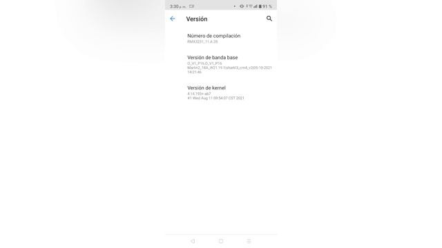 Mostrar sobre otras apps función no disponible/corregir error смотреть онлайн