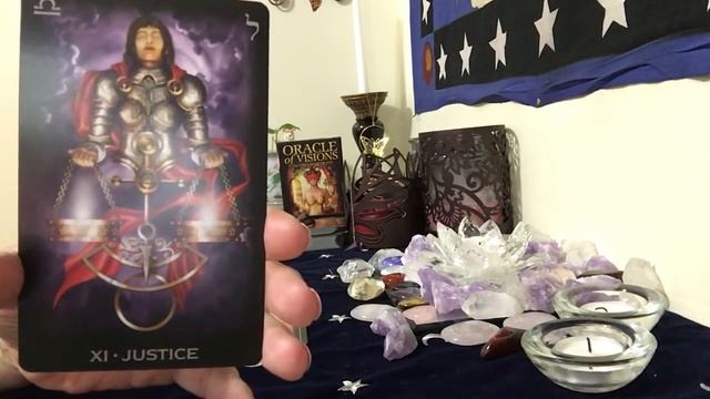 Earth signs. Virgo, Taurus, Capricorn. August 30, 2016 Oracle card messages. Last day, hear more. смотреть онлайн
