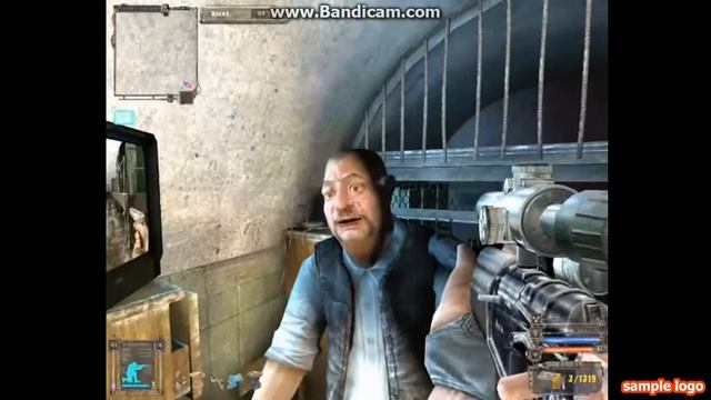 WARFACE:Бесплатный пин-код смотреть онлайн