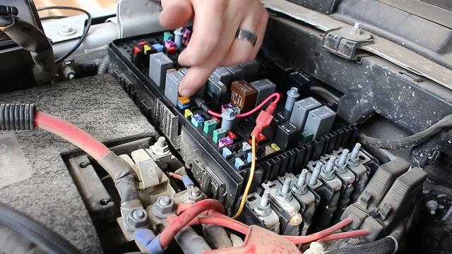 ORACLE Oculus Bi-LED Headlight Upgrade for the Jeep JL / JT смотреть онлайн