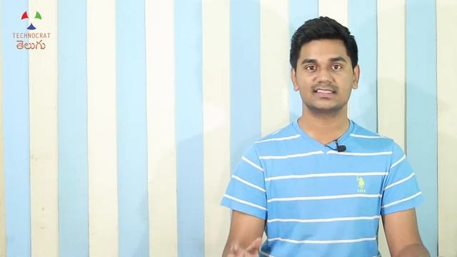 NVIDIA GeForce and Quadro – GPUs helping Oil Exploration companies!? | #TCT_Processor_Series 15 смотреть онлайн