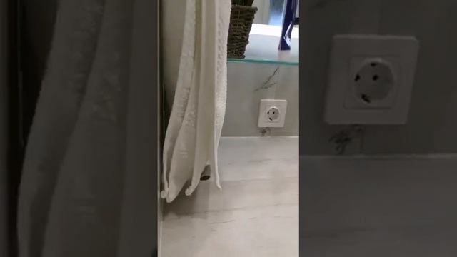 Наш клиент отправила видео в виде благодарность смотреть онлайн