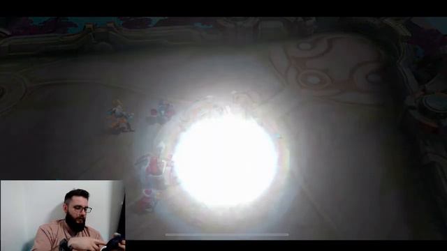 Миф честь как смысол жызни смотреть онлайн