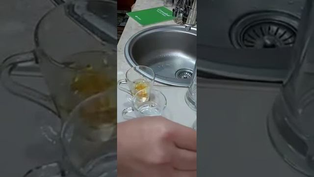 моя мама зарабатывает в месяц 1тыс. доллоров если нужна работа +9980691031 смотреть онлайн