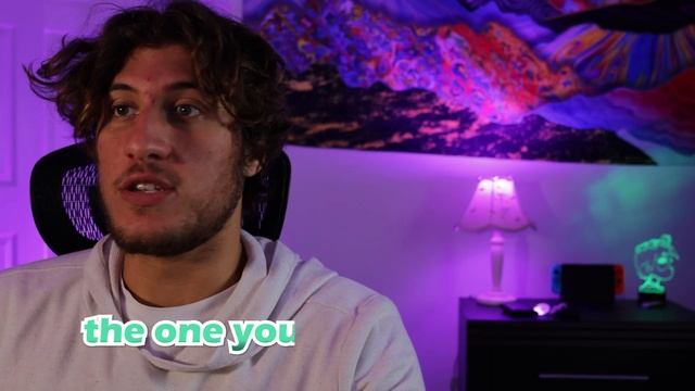 ChatGPT Got Me A Tinder Date смотреть онлайн