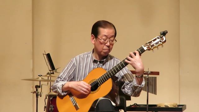 ひまわり - Love Theme from Sunflower (Henry Mancini) I Girasoli смотреть онлайн