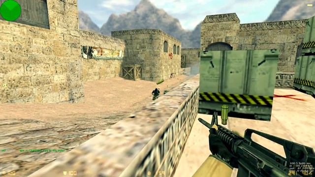 ЭТО ЧИТЫ!!!!!! ВСЕГО ЗА 100 РУБЛЕЙ!!!! :DDDD смотреть онлайн