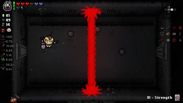 ГМО пенни | Пасрафф #47 смотреть онлайн