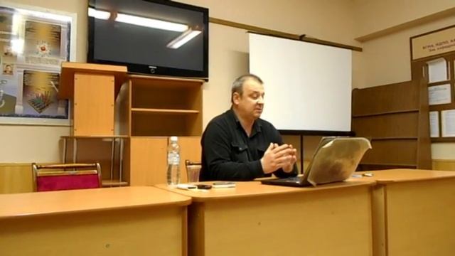 Второй творческий вечера Булата 5 смотреть онлайн