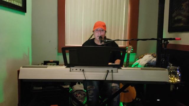 Sweet Child of Mine by Guns & Roses. Performed by Rachel Parsons смотреть онлайн