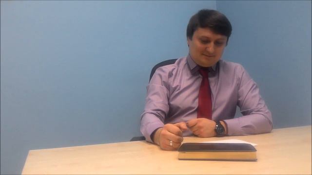 Воронеж Просто попутчица и ты об этом знаешь смотреть онлайн