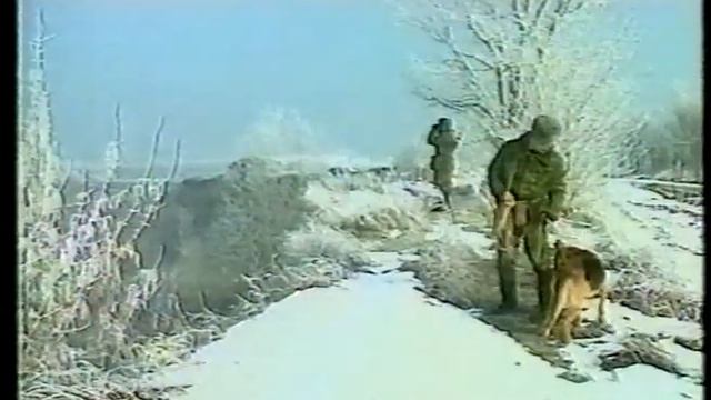 ДИРЕКТОР ФПС РОССИИ ГЕНЕРАЛ ПОЛКОВНИК КОНСТАНТИН ВАСИЛЬЕВИЧ ТОЦКИЙ смотреть онлайн