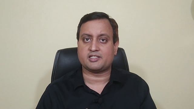 How to Read one book a day in Hindi | एक दिन में एक क़िताब कैसे पढ़ें | Dr Peeyush Prabhat смотреть онлайн