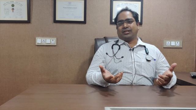 स्टेज 1 से स्टेज 4 कैंसर का मतलब - DM(AIIMS) - कैंसर स्टेज और ग्रेड इन हिंदी 2020