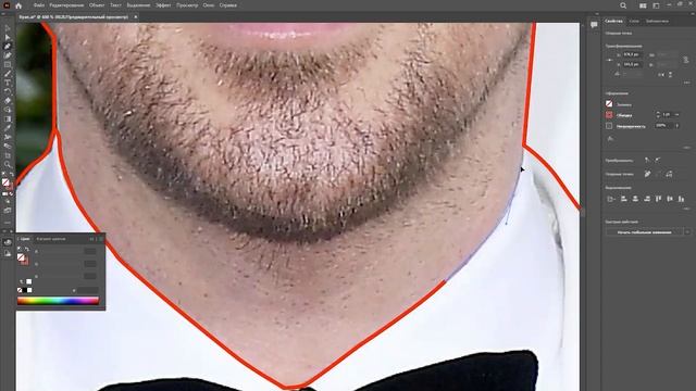 Минималистичный дизайн это хорошо? смотреть онлайн