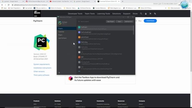 How to Start Coding? | ArcMap | python 2.7 | pycharm смотреть онлайн