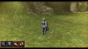 Pandora Saga Legacy Гайд полководца