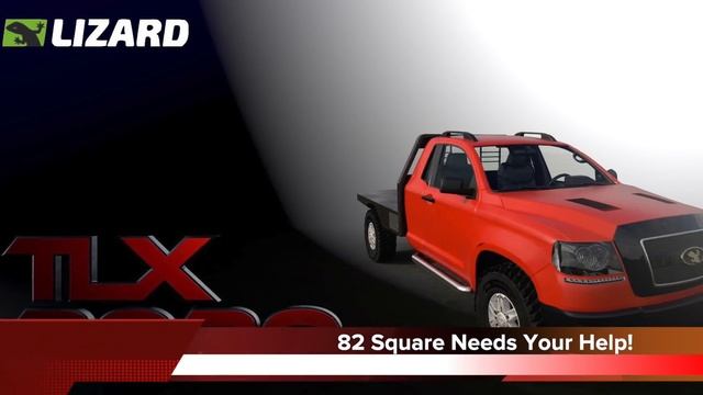 FARM SIM NEWS! NMC's New Brand "Waratah", 2020 JD Pack Update, JD Planters, & More! | FS19 смотреть онлайн