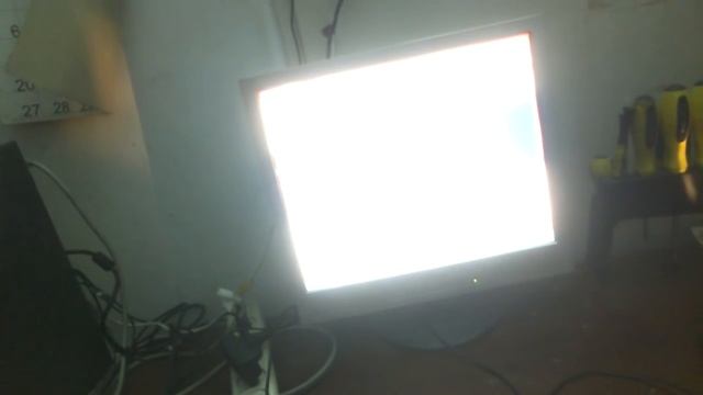 БТГ - Печь на зиму всего 58 ватт потребляет кпд 1000% смотреть онлайн