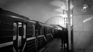 Теракт в метро Петербурга. Два года спустя. ФАН-ТВ