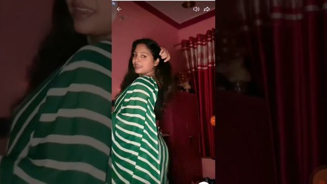 Tango live video Call смотреть онлайн