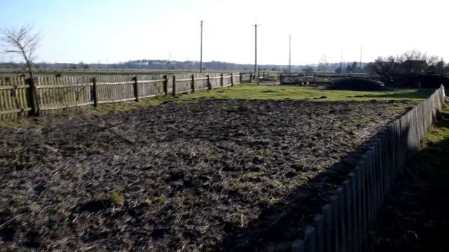 УКРАИНСКОЕ СЕЛО . КАК МЫ ХОДИЛИ В ГОСТИ К НАТАШЕ И СВЕТЕ . смотреть онлайн