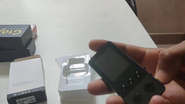 world best mp3 player!! super slim a5 mp3 player 2022!!! best price in bd!! смотреть онлайн