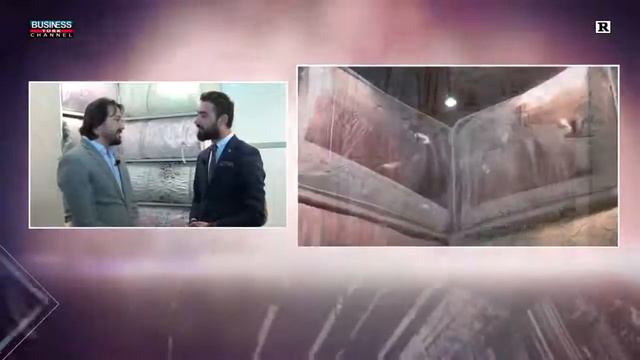 GELİN HOME - FUAR TV смотреть онлайн