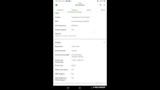 LADB CODES ANDROID PROPERTIES IMPROVE PERFORMANCE SYSTEM CPU & GPU BOOST FIX FPS LAG NO ROOT смотреть онлайн