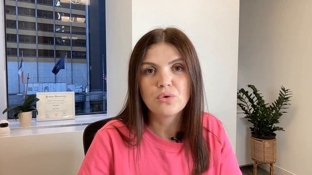 Ускорить иммиграцию в США можно с помощью РЕКОМЕНДАТЕЛЬНЫХ ПИСЕМ: что это и как правильно оформить смотреть онлайн