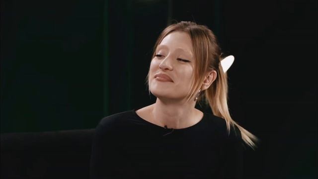 Антон Шастун • Маша Миногарова | Контакты | малинки