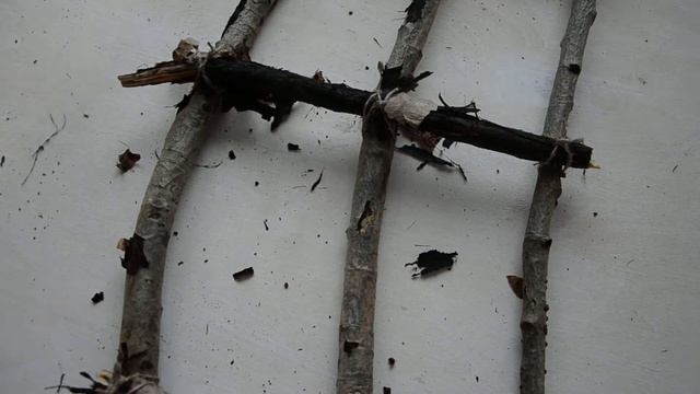 Мастер-класс "Новгодний декор своими руками" смотреть онлайн