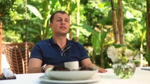 ТОП 7 лучших ресторанов Сочи. Куда сходить поесть когда отдыхаешь в Сочи?