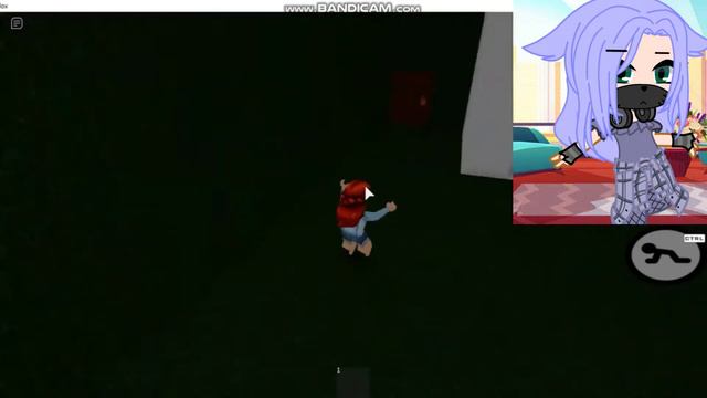 Прохожу карту психушку от психа 🤡🔫 прохожу свою карту в пигги 🗿✌️ создала карту в пигги (Ч.О) смотреть онлайн