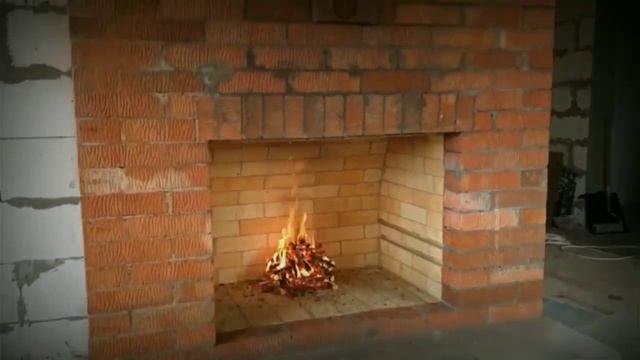 Печник Михайлов в деле... смотреть онлайн