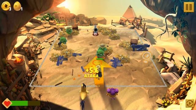 Ice Cream 2,Tasty Planet 4,Brawl Stars,Harvest io, Hills of Steel 2,Hill Climb,Angry Birds смотреть онлайн