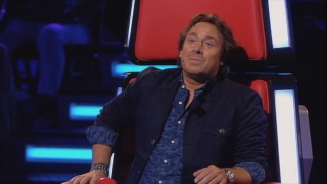 SING SING ПЕСНЯ ПРО РУССКИХ КС`ЕРОВ смотреть онлайн