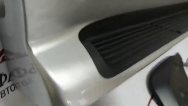 Подножки (пороги) с подсветкой Toyota Land Criuser 200 07-18 в стиле Lexus смотреть онлайн