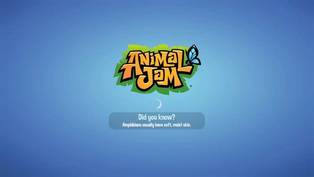 LIGHT ACCELERATOR GAME | Lightside and Darkside Prizes and More! | Animal Jam October Update смотреть онлайн