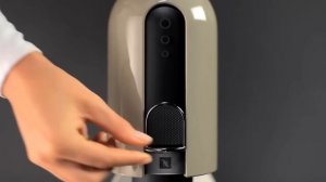 Очистка от накипи кофемашины U Nespresso:  (для кофемашин с серийным номером до 13142) | RU